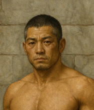 Hideo Kuramoto