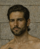 Tomás Reyes-Montoya